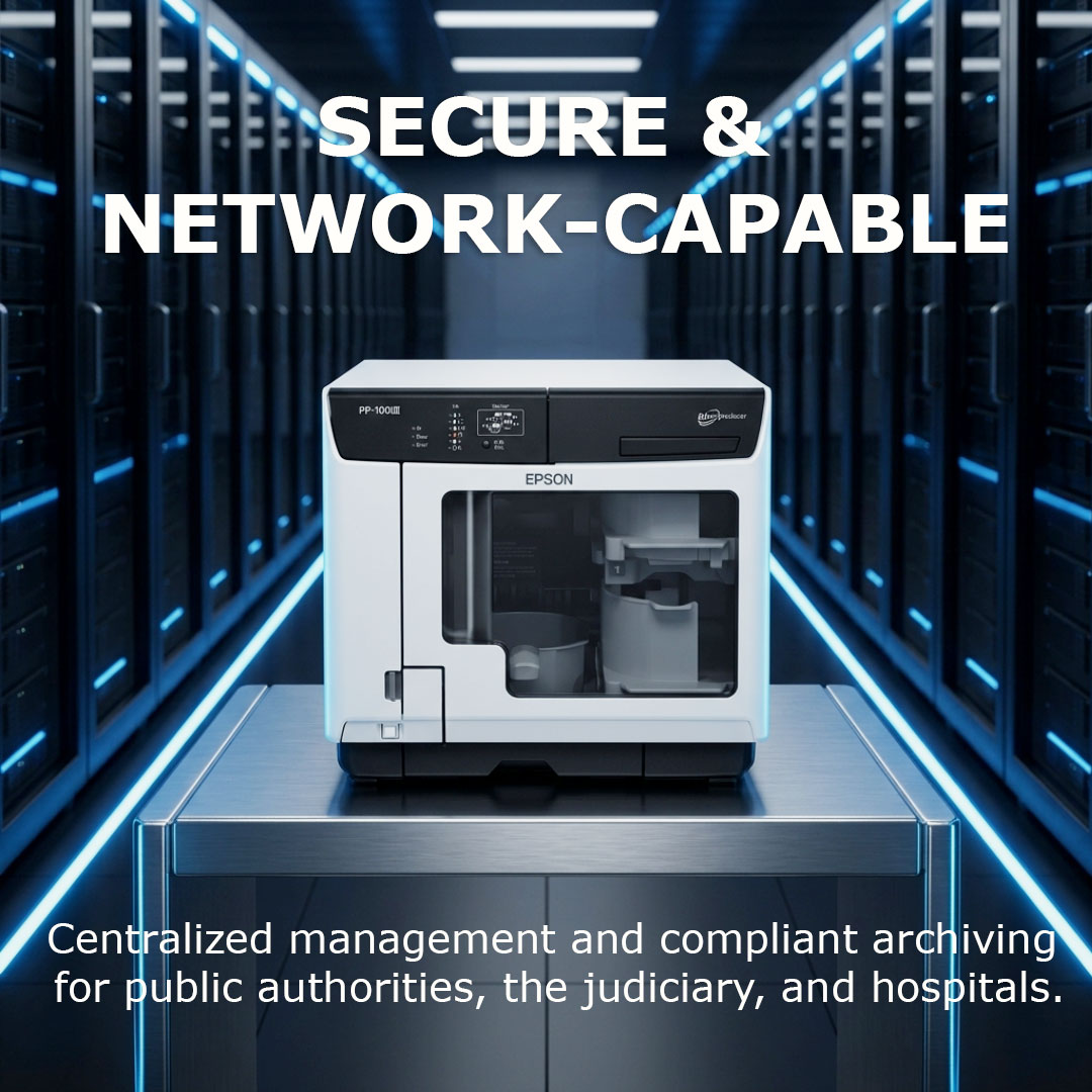 Network
